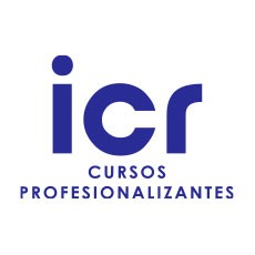 ICR Cursos Profesionalizantes (SAN NICOLAS)